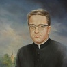 Zmarł ks. Jan Nowak