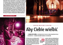 Gość Gliwicki 45/2014