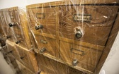 Muzeum Warszawy