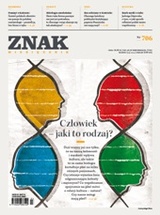 Znak 706/3/2014