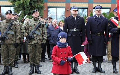 Tydzień Patriotyczny