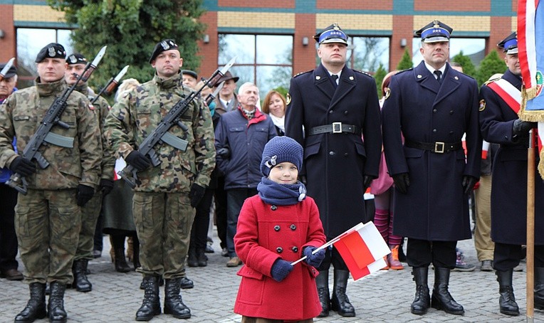 Tydzień Patriotyczny