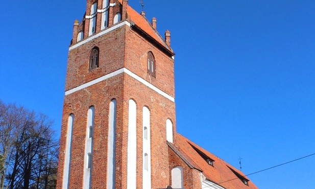 Długobór