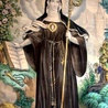 Benedykt XVI o św. Gertrudzie Wielkiej