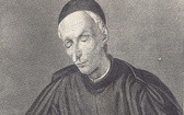 Św. Józef Pignatelli 