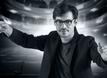 21:30 Klasyka gatunku
