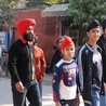 Sikhowie