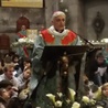Biskup Antoine Audo o sytuacji chrześcijan w Syrii