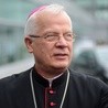 Abp Józef Michalik