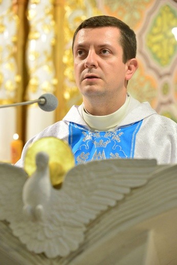 Mysłaków