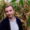 Tomasz Rożek o GMO