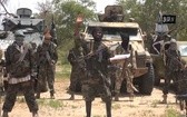 Sahel epicentrum światowego terroryzmu powiązanego z dżihadyzmem