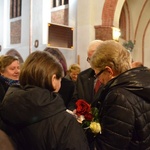 Koncert "Piękna Pani"