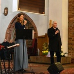 Koncert "Piękna Pani"