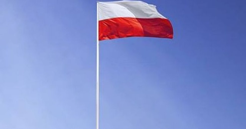 Stolica ma nowy symbol narodowy