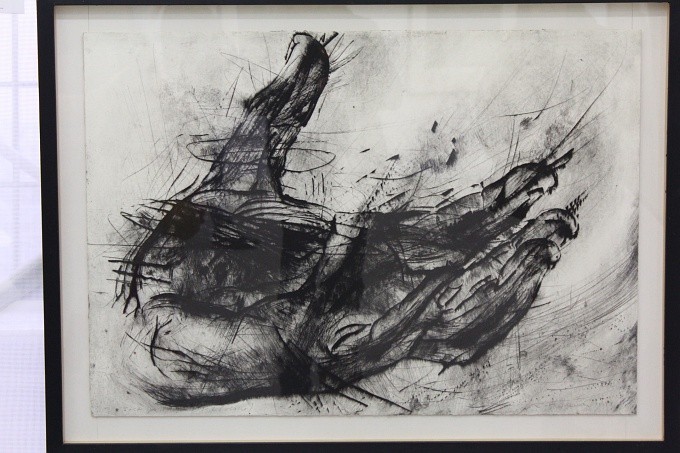 Otwarcie Starej Kopalni