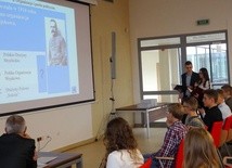 Konkurs historyczny