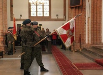 Unifikację już przerabialiśmy