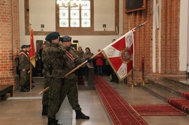 Unifikację już przerabialiśmy