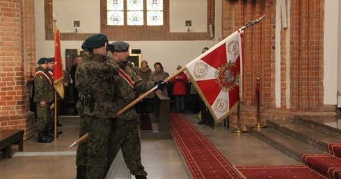 Unifikację już przerabialiśmy