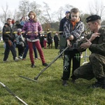 Piknik Patriotyczny