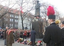 Nie marnujmy sił na niepotrzebne kłótnie