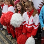 Święto Niepodległości we Wrocławiu