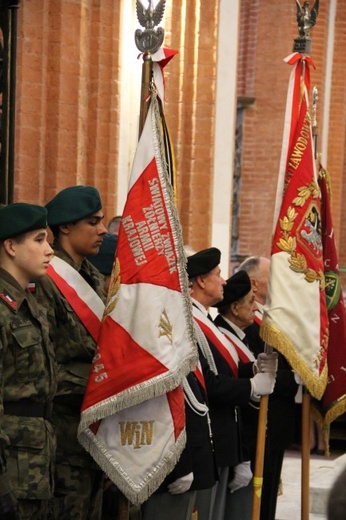 Święto Niepodległości we Wrocławiu