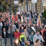 Święto Niepodległości w Radomiu 