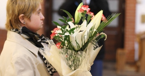 Nikt przed nimi nie ucieknie