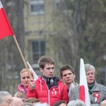 Święto Niepodległości 2014