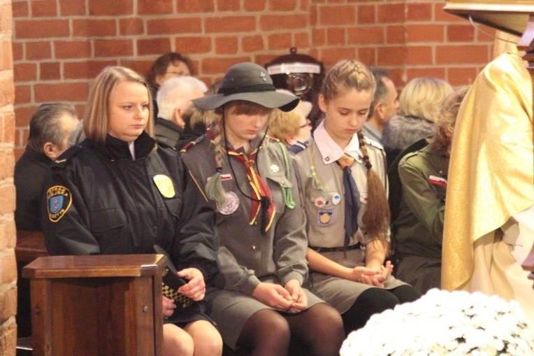Święto Niepodległości 2014