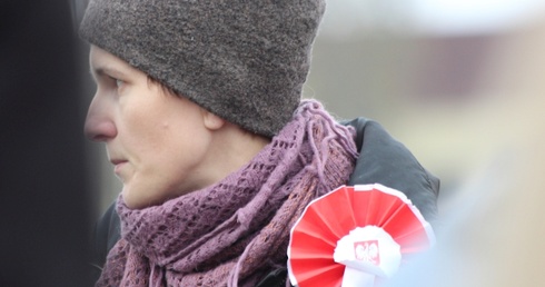 Bez ojca nie ma historii