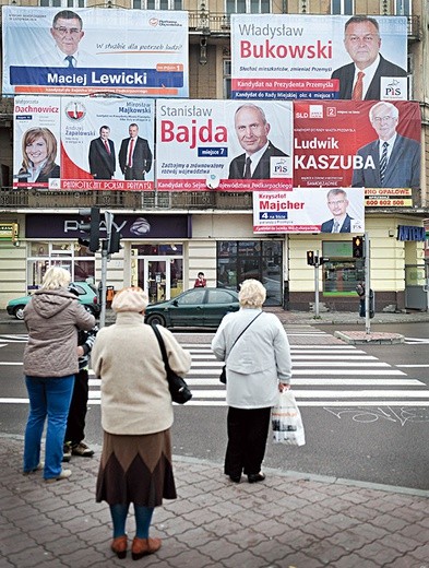 Bliższa ciału koszula