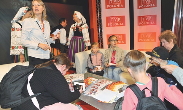 Polonia bez Polonii