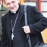 Od roku bp Roman Pindel pasterzuje diecezji bielsko- -żywieckiej