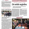 Płocki 46/2014