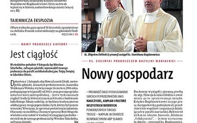 Gość Gdański 46/2014