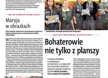 Gość Lubelski 46/2014