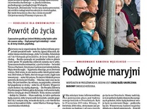 Gość Tarnowski 46/2014