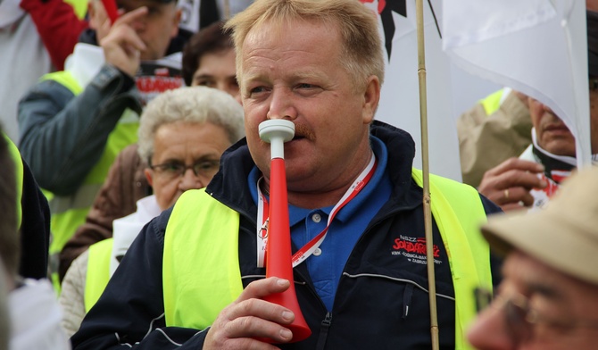 Skończył się czas żółtych kartek