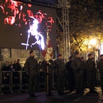 Narodowe Święto Niepodległości w Kutnie