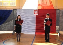 Sportowe święto