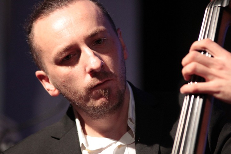 Koncert Stanisława Soyki w Rzeczycy