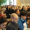 Konferencja o FAS w Bielsku-Białej