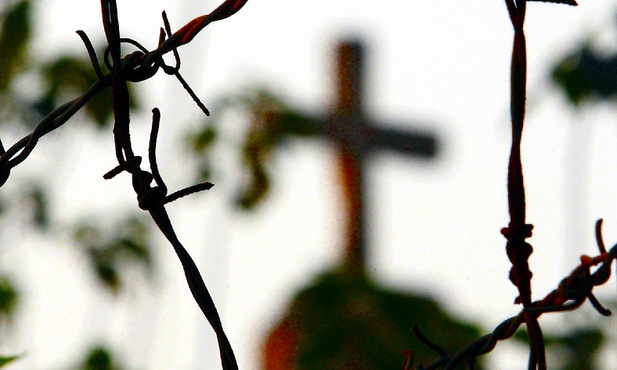 Pakistan: 1438 ofiar ustawy o bluźnierstwie