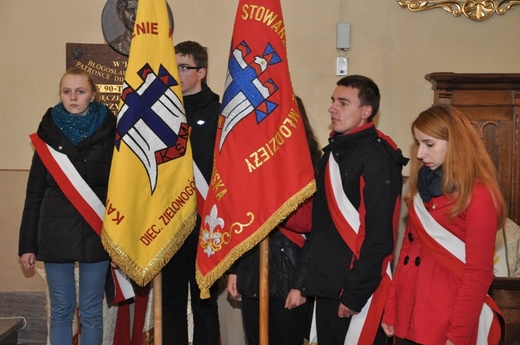KSM z Karoliną