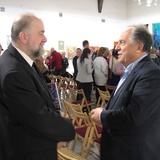 Znani Podhalanie w słowniku