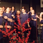 15. urodziny Kraków Gospel Choir