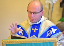 Szkoła ceremoniarza